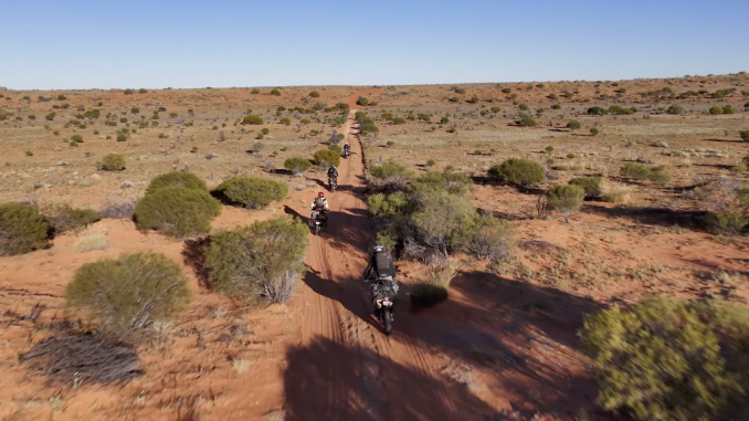 Screenshot 2025 11 03 At 12.20.55 pm